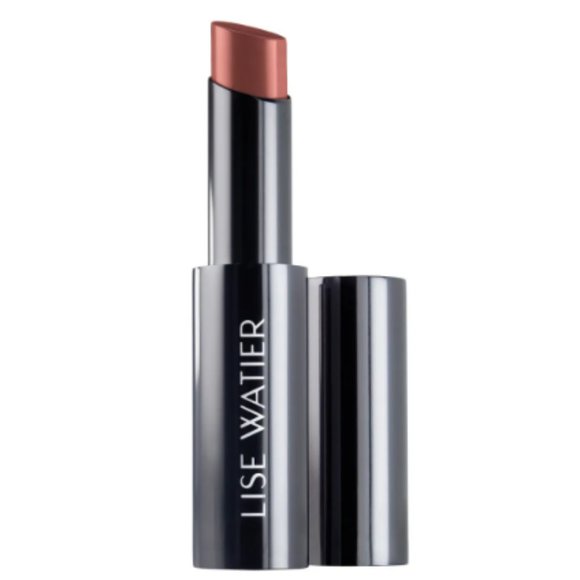 2/30$ NWT Lise Watier LIPSTICK ROUGE INTENSE SUPRÊME - MAYA - Picture 1 of 1